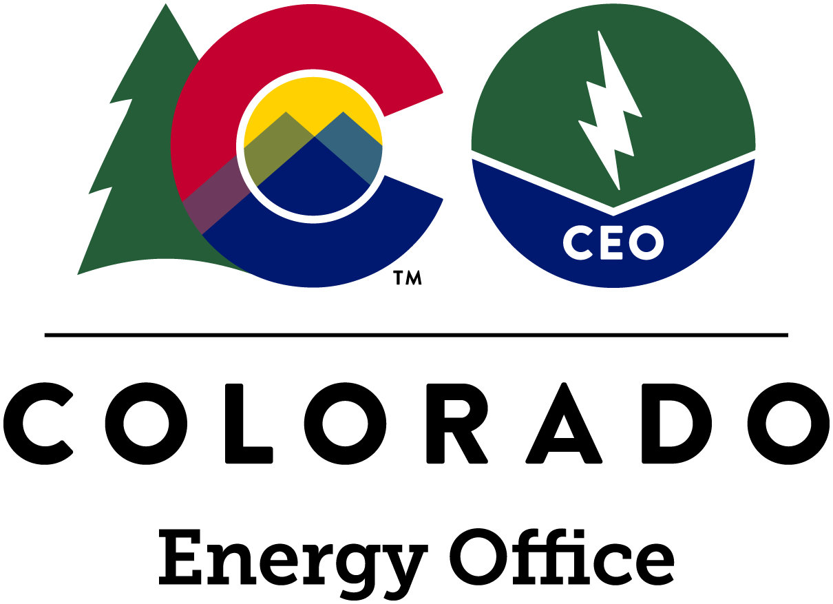 Colorado Energy Office